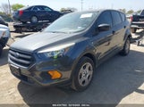 FORD ESCAPE S 1FMCU0F7XKUA62907 снимка