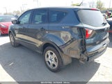FORD ESCAPE S 1FMCU0F7XKUA62907 снимка