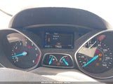 FORD ESCAPE S 1FMCU0F7XKUA62907 снимка