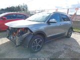 KIA NIRO EX KNDCR3LE4R5148891 снимка