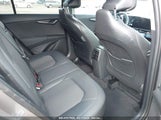 KIA NIRO EX KNDCR3LE4R5148891 снимка