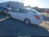 NISSAN VERSA 1.6 SV 3N1CN7AP0HL842440 снимка