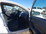 NISSAN VERSA 1.6 SV 3N1CN7AP0HL842440 снимка