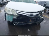 Toyota Camry Le 4T1BF1FK9CU539568 снимка