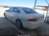ACURA TSX JH4CL96855C030377 снимка