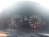ACURA TSX JH4CL96855C030377 снимка