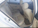 ACURA TSX JH4CL96855C030377 снимка