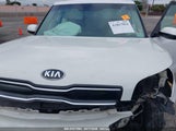 KIA SOUL + KNDJP3A50J7527623 снимка