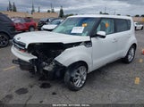 KIA SOUL + KNDJP3A50J7527623 снимка