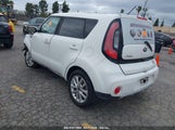 KIA SOUL + KNDJP3A50J7527623 снимка