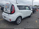 KIA SOUL + KNDJP3A50J7527623 снимка