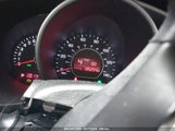 KIA SOUL + KNDJP3A50J7527623 снимка