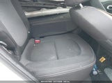 KIA SOUL + KNDJP3A50J7527623 снимка