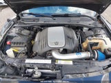 DODGE CHARGER RT 2B3KA53HX6H178623 снимка