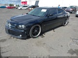 DODGE CHARGER RT 2B3KA53HX6H178623 снимка