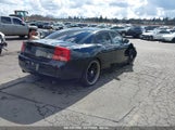 DODGE CHARGER RT 2B3KA53HX6H178623 снимка