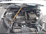 VOLKSWAGEN JETTA 1.4T R-LINE/1.4T S/1.4T SE 3VWC57BU5KM064216 снимка