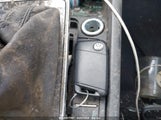 VOLKSWAGEN JETTA 1.4T R-LINE/1.4T S/1.4T SE 3VWC57BU5KM064216 снимка