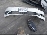VOLKSWAGEN JETTA 1.4T R-LINE/1.4T S/1.4T SE 3VWC57BU5KM064216 снимка