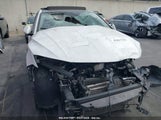 VOLKSWAGEN JETTA 1.4T R-LINE/1.4T S/1.4T SE 3VWC57BU5KM064216 снимка
