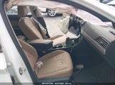 VOLKSWAGEN JETTA 1.4T R-LINE/1.4T S/1.4T SE 3VWC57BU5KM064216 снимка