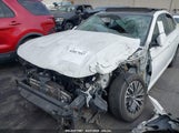 VOLKSWAGEN JETTA 1.4T R-LINE/1.4T S/1.4T SE 3VWC57BU5KM064216 снимка