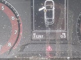VOLKSWAGEN JETTA 1.4T R-LINE/1.4T S/1.4T SE 3VWC57BU5KM064216 снимка