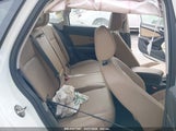VOLKSWAGEN JETTA 1.4T R-LINE/1.4T S/1.4T SE 3VWC57BU5KM064216 снимка