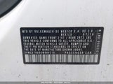 VOLKSWAGEN JETTA 1.4T R-LINE/1.4T S/1.4T SE 3VWC57BU5KM064216 снимка