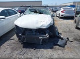 VOLKSWAGEN JETTA 1.4T R-LINE/1.4T S/1.4T SE 3VWC57BU5KM064216 снимка