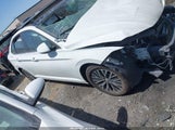VOLKSWAGEN JETTA 1.4T R-LINE/1.4T S/1.4T SE 3VWC57BU5KM064216 снимка