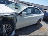 VOLKSWAGEN JETTA 1.4T R-LINE/1.4T S/1.4T SE 3VWC57BU5KM064216 снимка