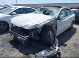 VOLKSWAGEN JETTA 1.4T R-LINE/1.4T S/1.4T SE 3VWC57BU5KM064216 снимка