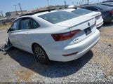 VOLKSWAGEN JETTA 1.4T R-LINE/1.4T S/1.4T SE 3VWC57BU5KM064216 снимка