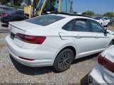 VOLKSWAGEN JETTA 1.4T R-LINE/1.4T S/1.4T SE 3VWC57BU5KM064216 снимка