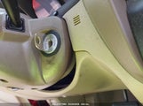 KIA SPORTAGE LX KNDJF724577371572 снимка