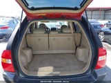 KIA SPORTAGE LX KNDJF724577371572 снимка