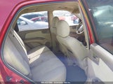 KIA SPORTAGE LX KNDJF724577371572 снимка