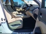 ACURA MDX SPORT HYBRID TECHNOLOGY PACKAGE 5J8YD7H58LL000333 снимка