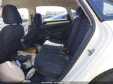 VOLKSWAGEN PASSAT 2.5L S 1VWAP7A36EC012383 снимка