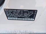 VOLKSWAGEN PASSAT 2.5L S 1VWAP7A36EC012383 снимка