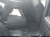 FORD EXPLORER XLT 1FM5K7D85JGA13405 снимка