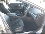 HYUNDAI AZERA KMHFH4JG3DA230844 снимка