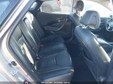 HYUNDAI AZERA KMHFH4JG3DA230844 снимка