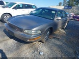 BUICK PARK AVENUE 1G4CW54K934203336 снимка