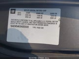 BUICK PARK AVENUE 1G4CW54K934203336 снимка