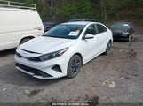 KIA FORTE LXS 3KPF24AD8RE791010 fotografie