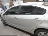 KIA FORTE LX KNAFK4A68E5232318 снимка