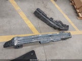 KIA FORTE LX KNAFK4A68E5232318 снимка
