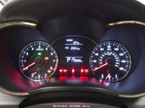 KIA FORTE LX KNAFK4A68E5232318 снимка